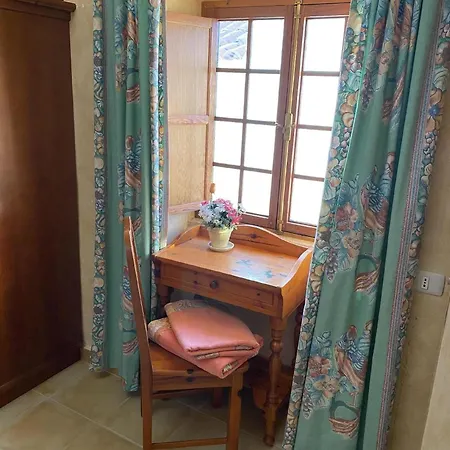 Casa Mit Whirlpool, Sauna Und Garten بيت للعطل *