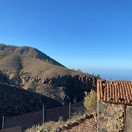 Casa Mit Whirlpool, Sauna Und Garten بيت للعطل *