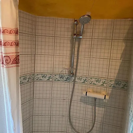 Casa Mit Whirlpool, Sauna Und Garten בית נופש El Jaral