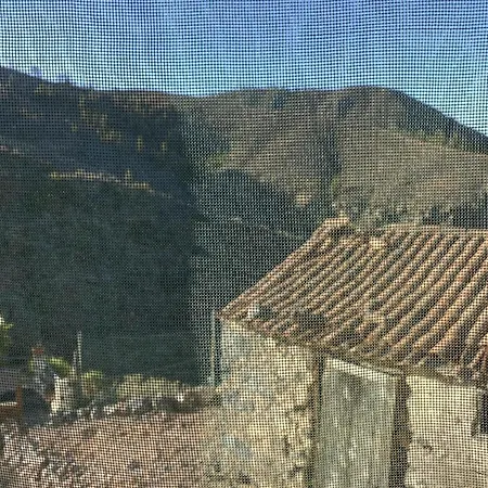 Casa Mit Whirlpool, Sauna Und Garten בית נופש El Jaral